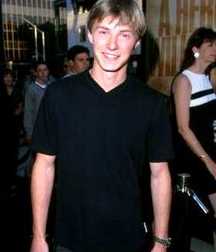 Favorite Teen Actors 57d4aed3db0c7.jpg