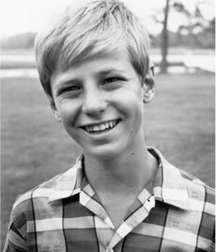 Favorite Teen Actors 57d4aed4be043.jpg