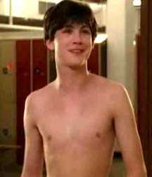 Favorite Teen Actors 57d4aed57a282.jpg