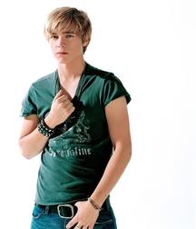 Favorite Teen Actors 57d4aed6db314.jpg
