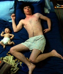 Favorite Teen Actors 57d4aedabf6ca.jpg