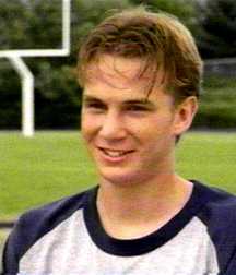 Favorite Teen Actors 57d4aedbaf2fb.jpg