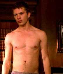 Favorite Teen Actors 57d4aedc71135.jpg