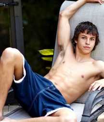 Josh's Twinks of the Day-Dec.1016 586af57c6ff5a.jpg