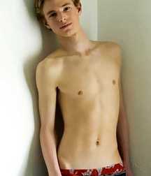  Josh's Twinks of the Day-Jan.2017 58927202c260a.jpg