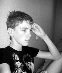  Josh's Twinks of the Day-Jan.2017 5892720a5b204.jpg