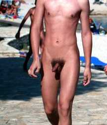  Josh's Twinks of the Day-Jan.2017 5892720ba7945.jpg