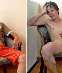  Josh's Twinks of the Day-Jan.2017 5892720f869f1.jpg