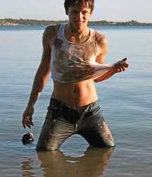  Josh's Twinks of the Day-Jan.2017 5892721b570e9.jpg