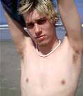 Armpits 5c4e0d3764ae7.jpg