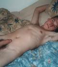 Armpits 5c4e0d3c37ab7.jpg