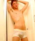 Armpits 5c4e0d4209520.jpg