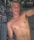 Armpits 5c4e1fb74aaca.jpg