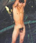 Armpits 5c4e1fc37ac9f.jpg