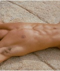 Armpits 5c4e1fca7a94e.jpg