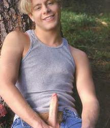 Smiles 5c9a9429c9ee3.jpg