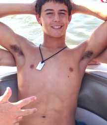 Smiles 5c9a942bdff1a.jpg