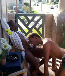 Great Blowjobs 5e86c6674a3db.jpg