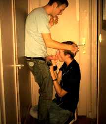 Great Blowjobs 5e86c6980988b.jpg