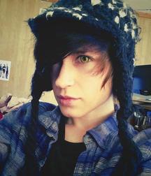 Cute Guys for Me 5c14d4660220b.jpg