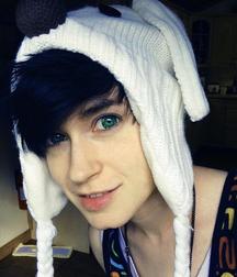 Cute Guys for Me