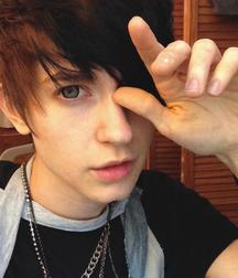Cute Guys for Me 5c14d4688c1ea.jpg