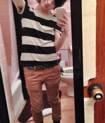 Cute Guys for Me 5c14d46b9b60d.jpg