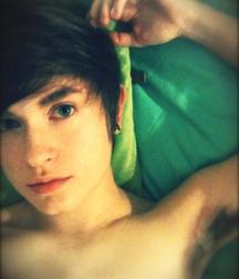 Cute Guys for Me 5c14d46cca5ac.jpg