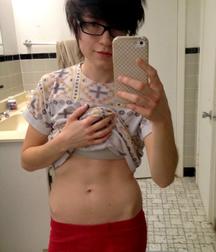 Cute Guys for Me 5c14d4710ab0c.jpg
