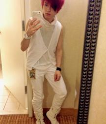 Cute Guys for Me 5c14d49166aa1.jpg
