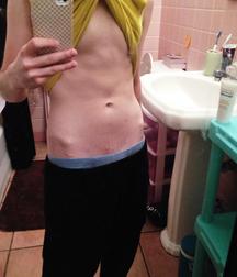 Cute Guys for Me 5c14d498248ea.jpg