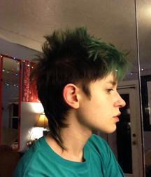 Cute Guys for Me 5c14d49ce6889.jpg