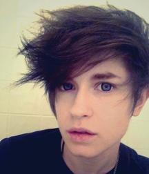 Cute Guys for Me 5c14d49fed46c.jpg
