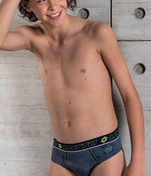 Web boys  twink tube boys porn 60d7fc153e4b9.jpg