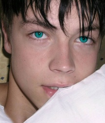 Web boys  twink tube boys porn