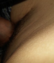 my pics 5a905b9f3d9b8.jpg