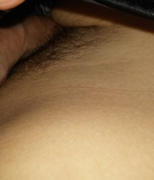 my pics 5a905bd00cfac.jpg