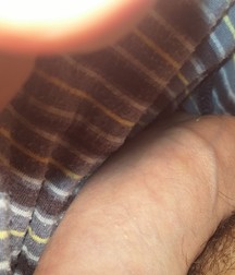 my pics 5a905bd71d0e4.jpg