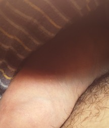 my pics 5a905bd9c4d67.jpg