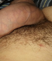 my pics 5a905be6674f2.jpg