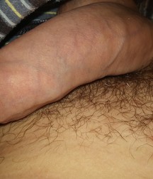 my pics 5a905be986208.jpg