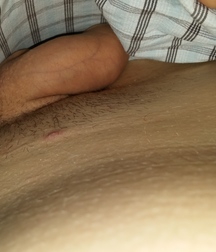 my pics 5a905c375feaf.jpg