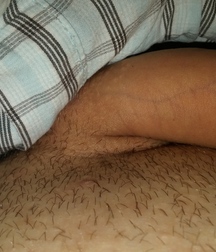 my pics 5a905c7c7a12a.jpg