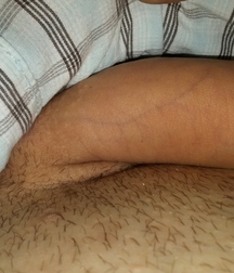 my pics 5a905c88ab674.jpg