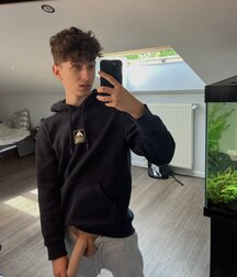 New Pics cocks fresh gay porn boys 62891a9c31b3e.jpg