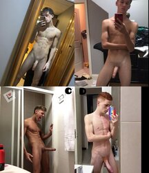 New Pics cocks fresh gay porn boys 62891aed95198.jpg