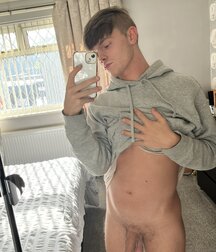 New Pics cocks fresh gay porn boys 62891b0eb9fce.jpg