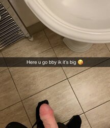 New Pics cocks fresh gay porn boys 62891b15d9cf8.jpg