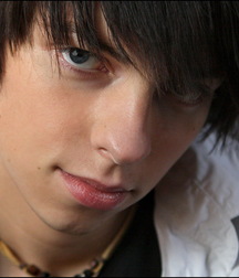 KYLE'S CUTIES 14 57a2095326b6c.jpg
