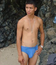 KYLE'S CUTIES 14 57a2095c7a275.jpg